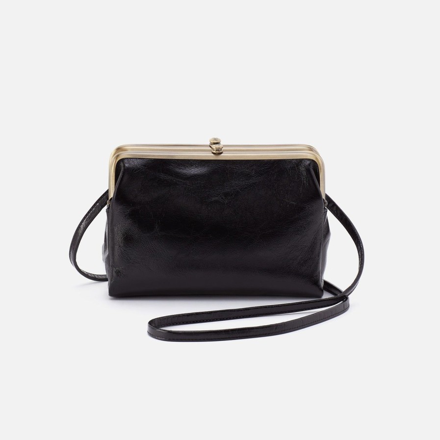 Handbags Hobo | Lauren Crossbody