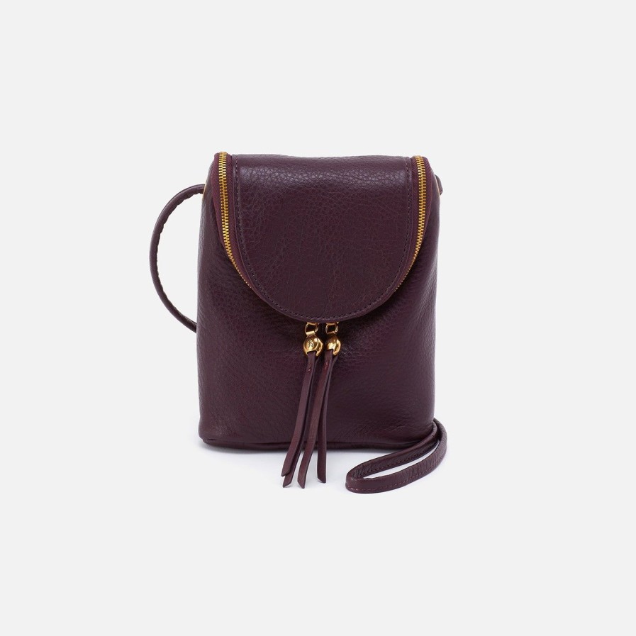 Handbags Hobo | Fern Crossbody