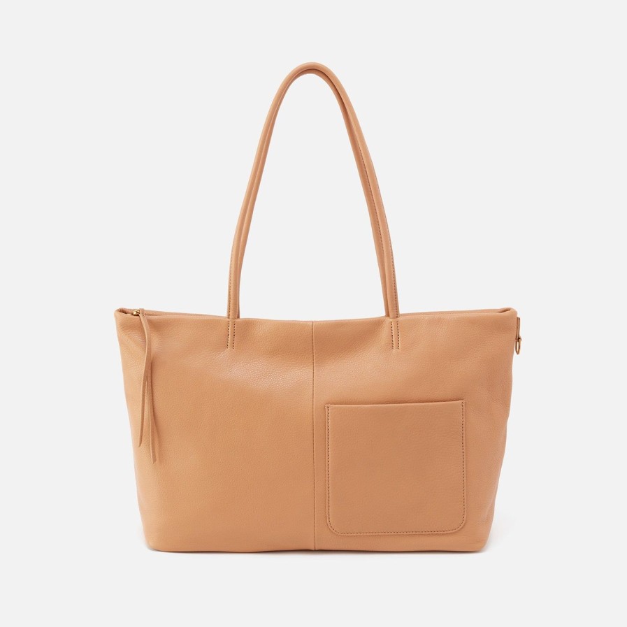 Handbags Hobo | Tripp East-West Tote