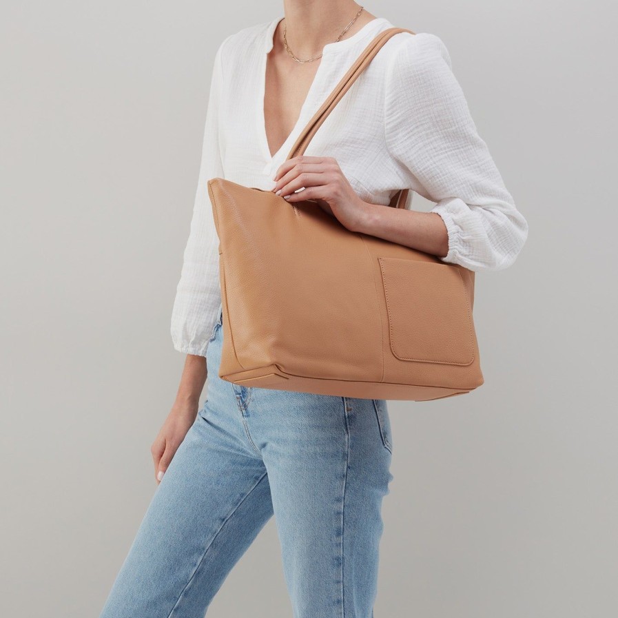 Handbags Hobo | Tripp East-West Tote