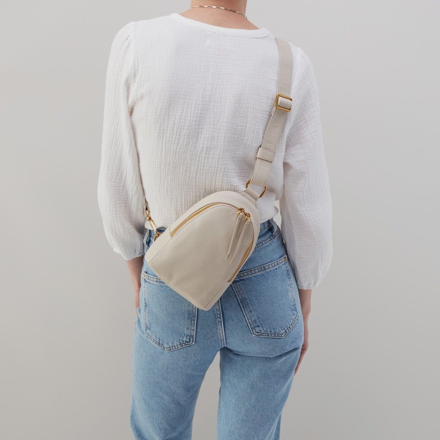 Handbags Hobo | Fern Sling