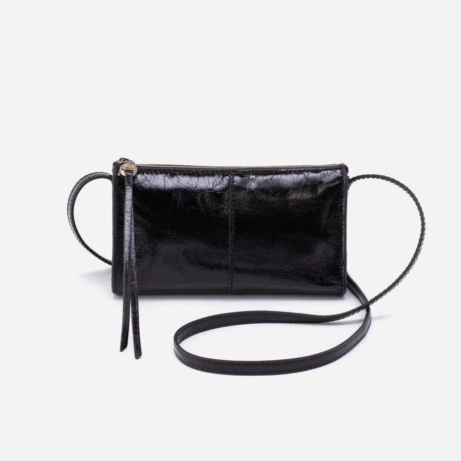 Handbags Hobo | Jewel Crossbody