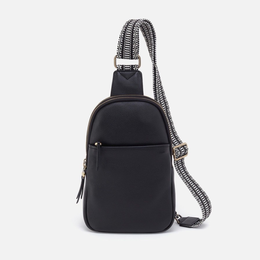 Handbags Hobo | Cass Sling