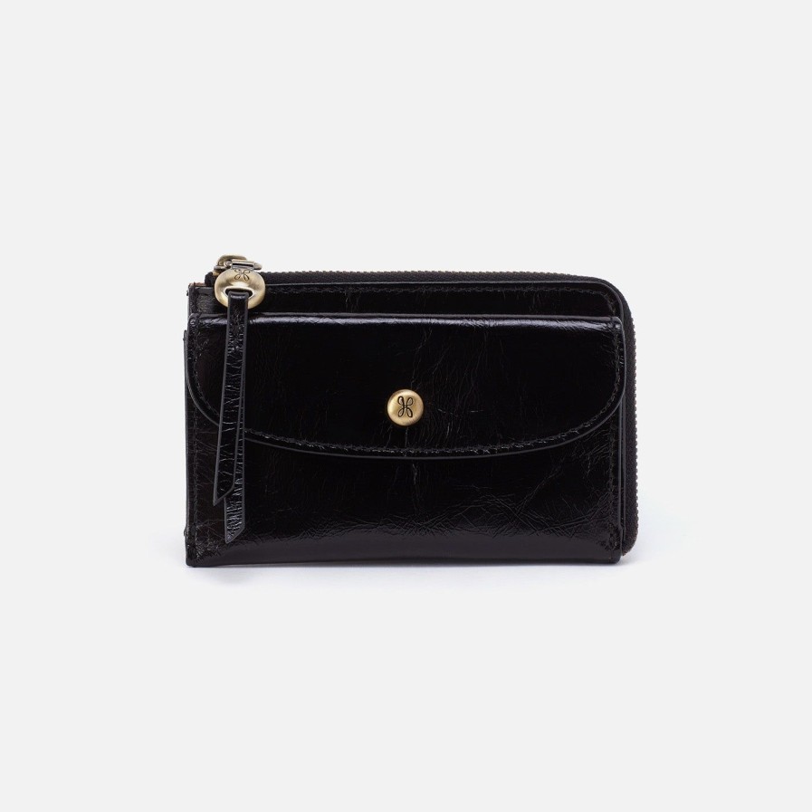 Wallets Hobo | Addi Card Case