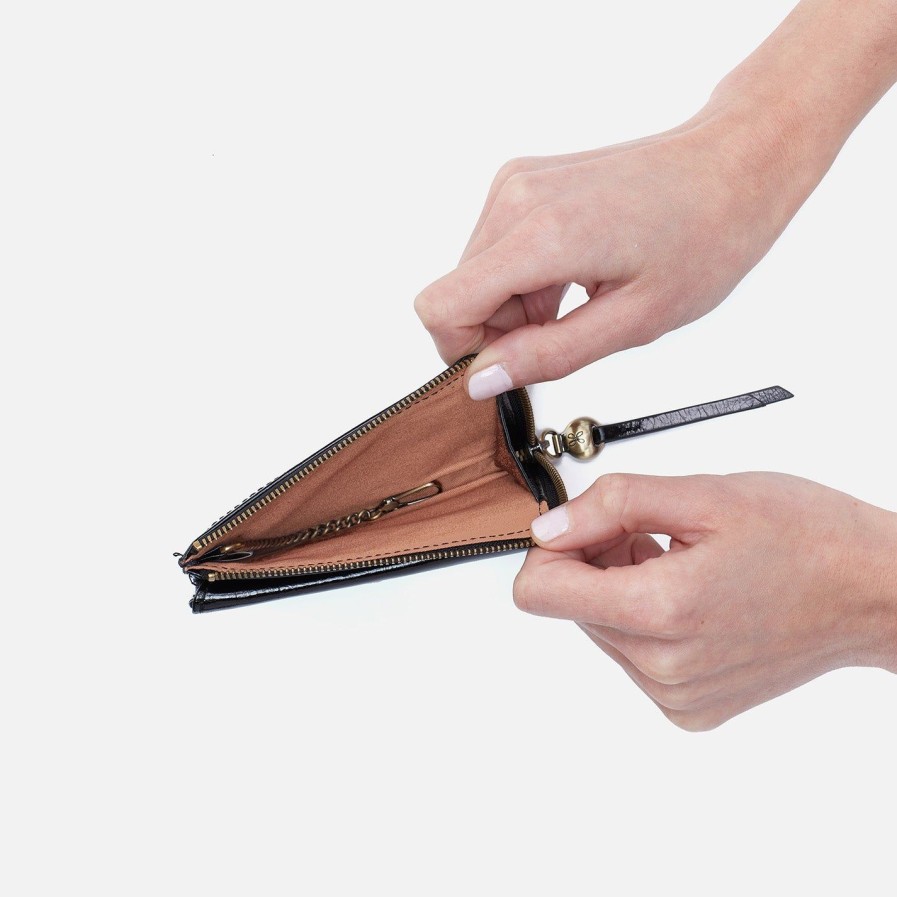 Wallets Hobo | Addi Card Case