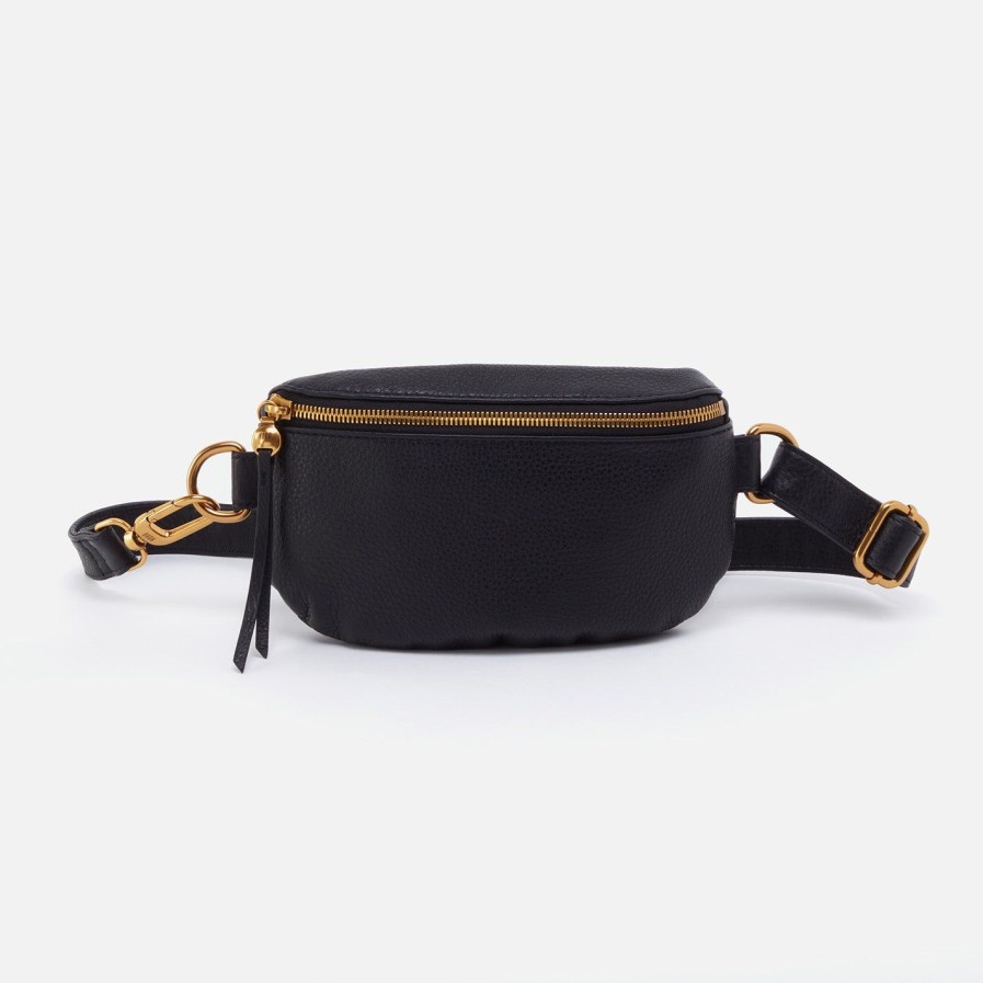 Handbags Hobo | Fern Belt Bag