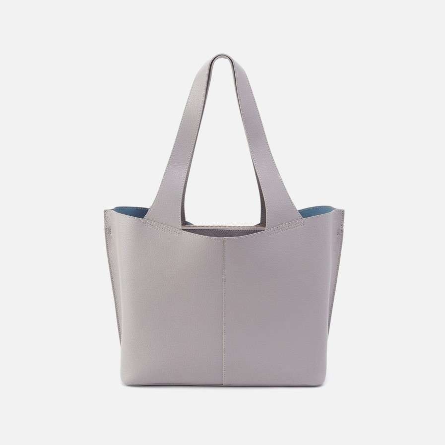 Handbags Hobo | Vida Tote