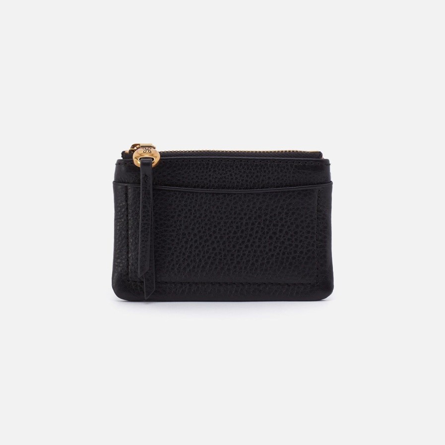 Wallets Hobo | Lumen Card Case