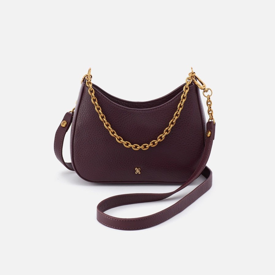 Handbags Hobo | Rosa Crossbody