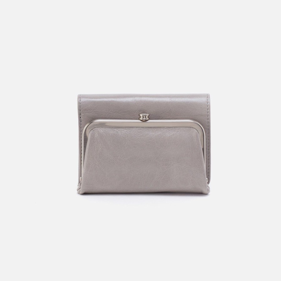 Wallets Hobo | Robin Compact Wallet