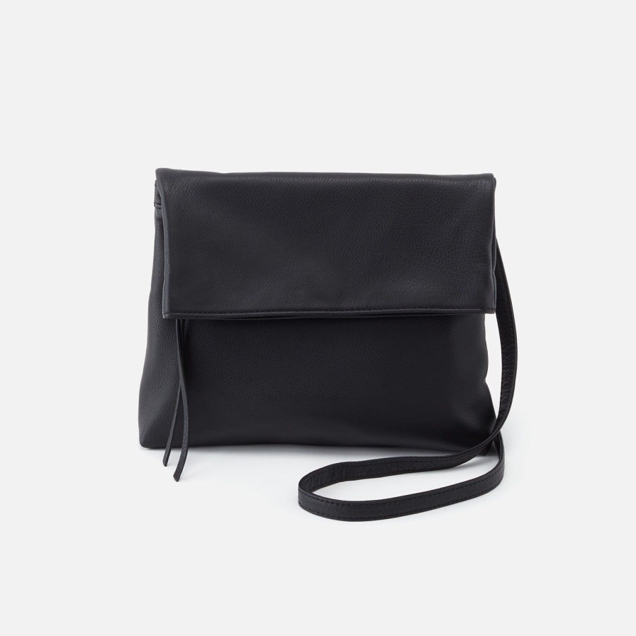 Handbags Hobo | Draft Crossbody