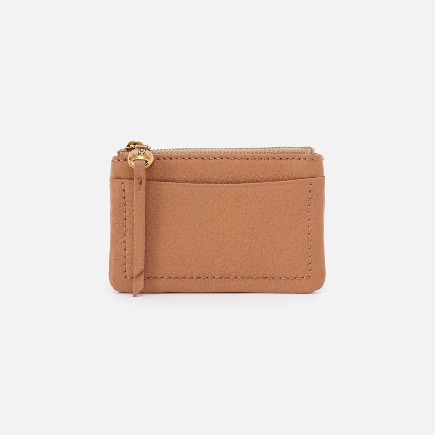 Wallets Hobo | Lumen Card Case