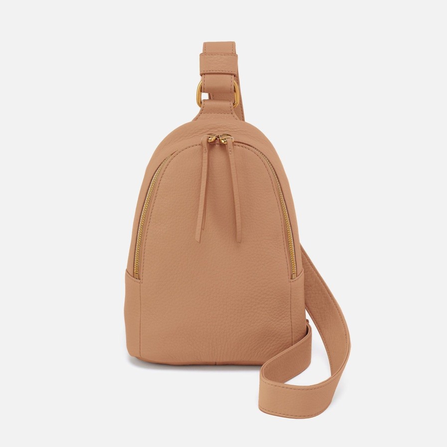 Handbags Hobo | Fern Sling