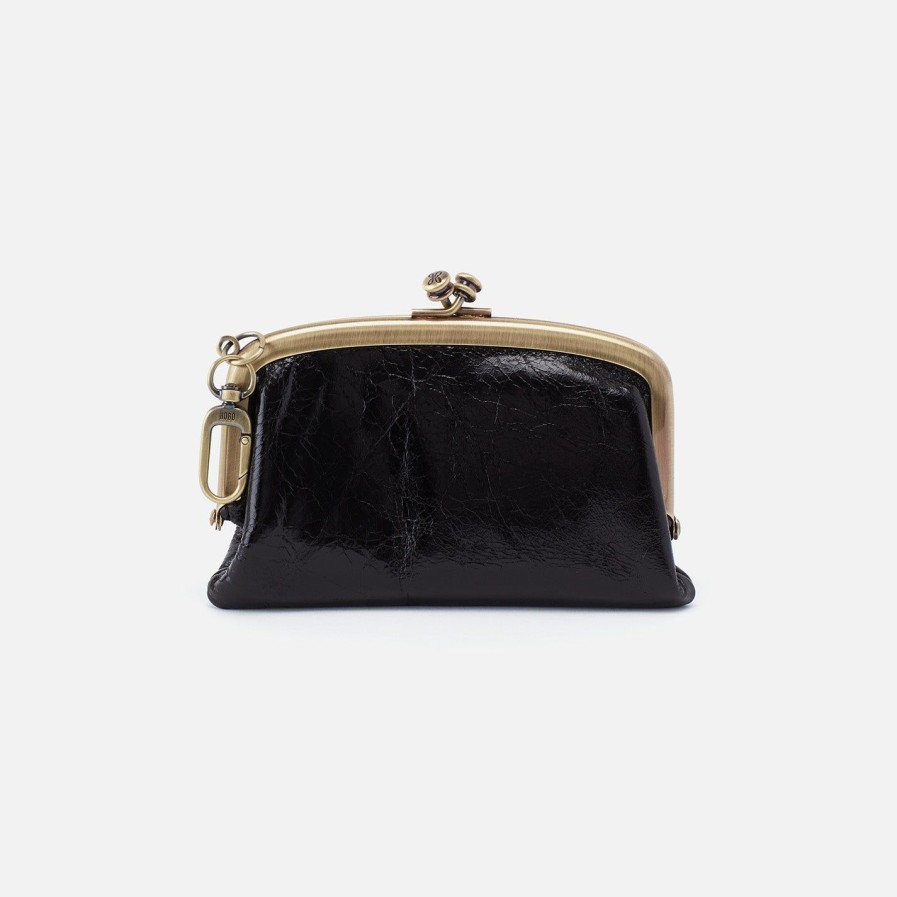 Wallets Hobo | Cheer Frame Pouch