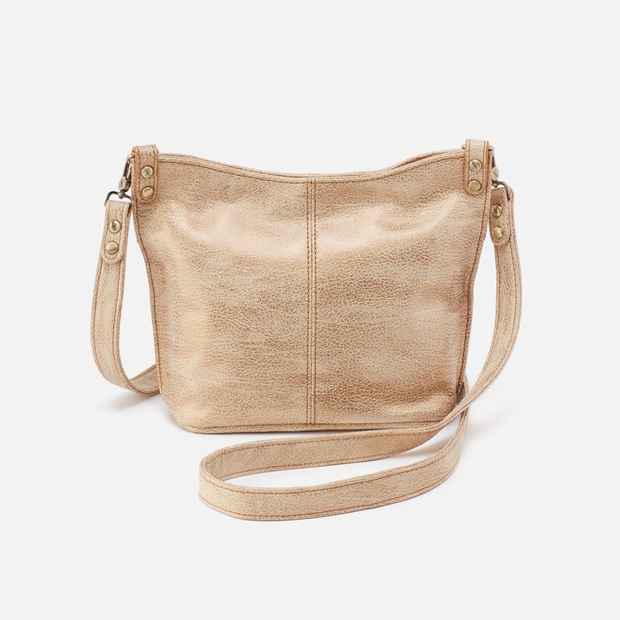 Handbags Hobo | Pier Small Crossbody