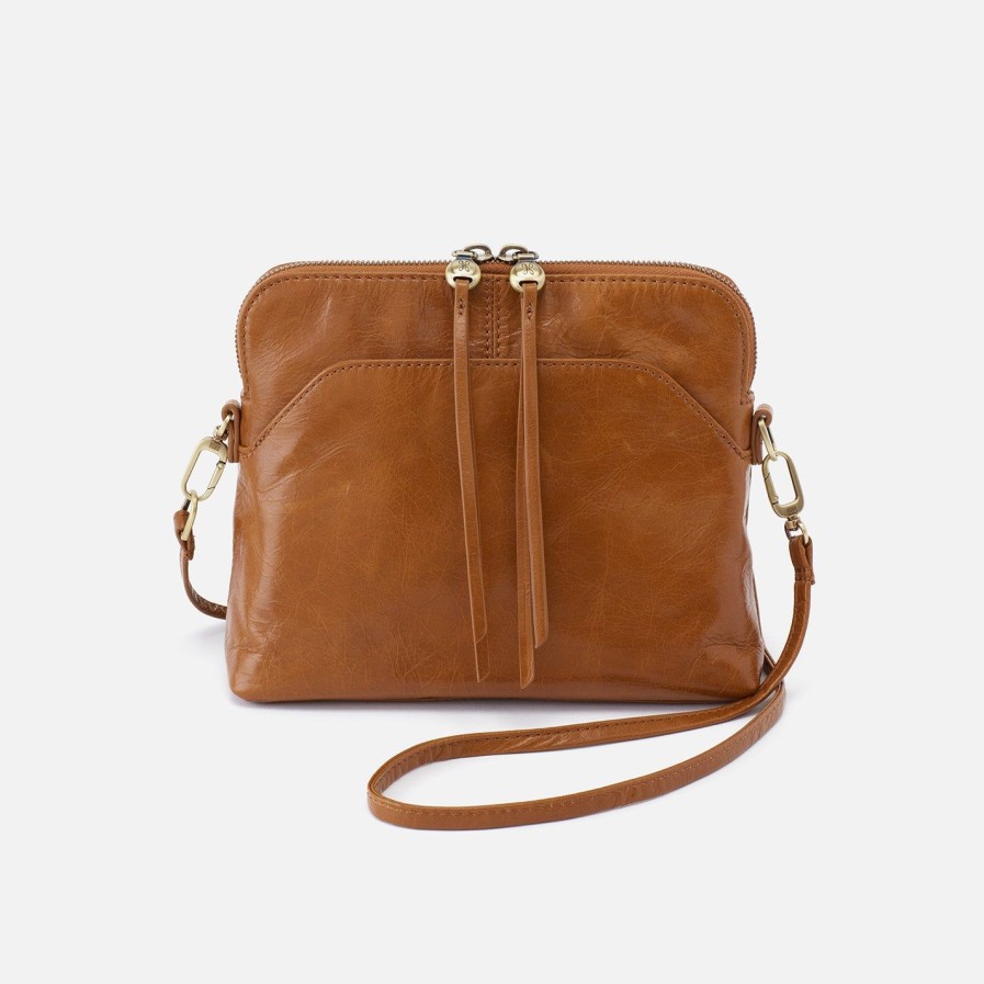 Handbags Hobo | Reeva Crossbody