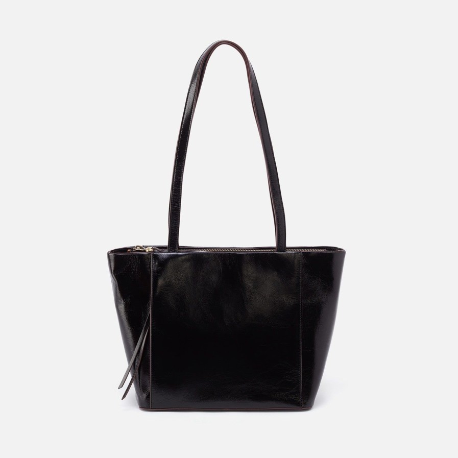 Handbags Hobo | Haven Tote