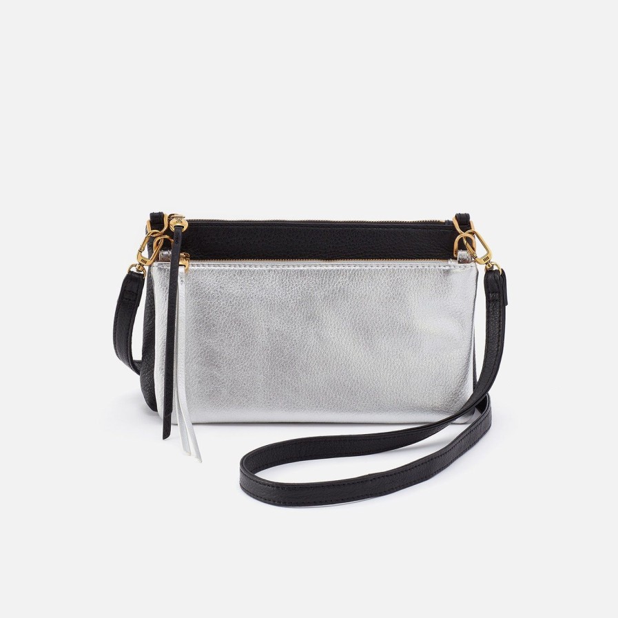 Handbags Hobo | Darcy Double Crossbody