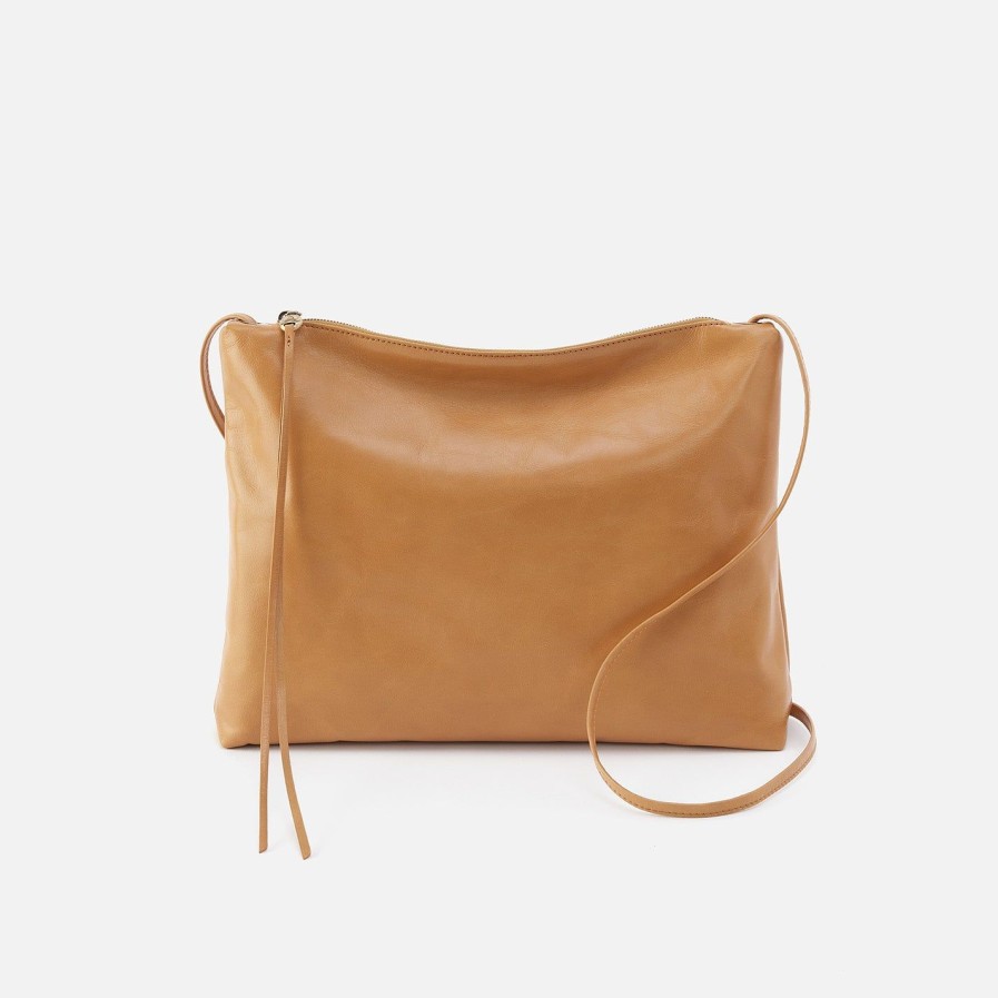 Handbags Hobo | Ziggy Crossbody