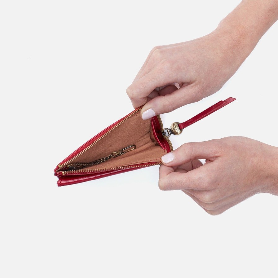 Wallets Hobo | Addi Card Case