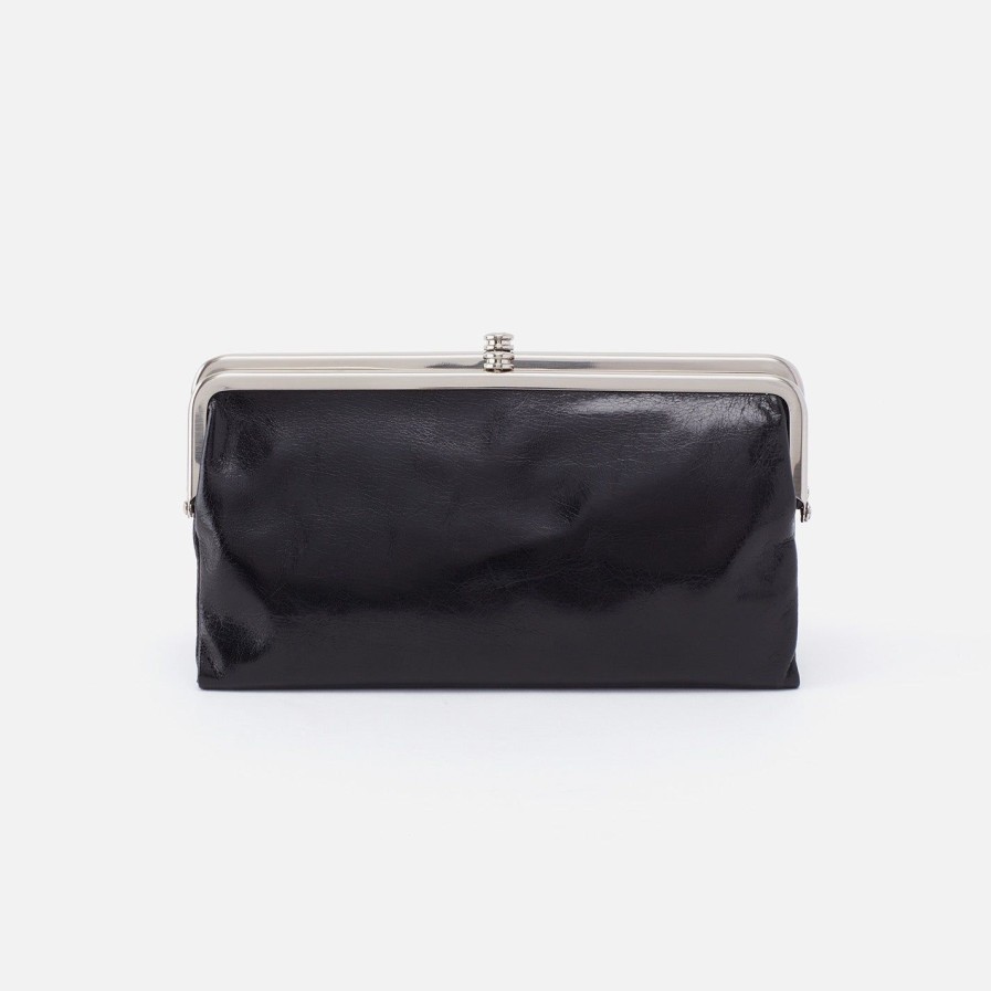 Handbags Hobo | Lauren Clutch-Wallet