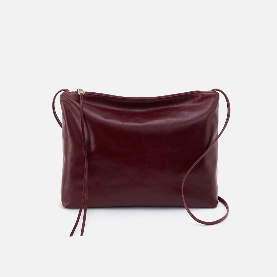 Handbags Hobo | Ziggy Crossbody