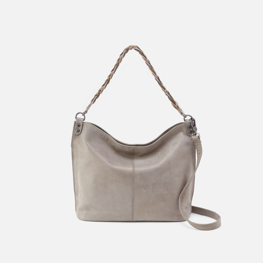 Handbags Hobo | Pier Shoulder Bag