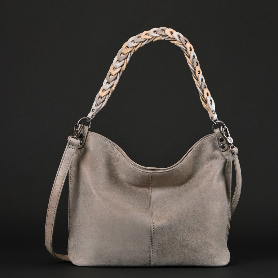 Handbags Hobo | Pier Shoulder Bag