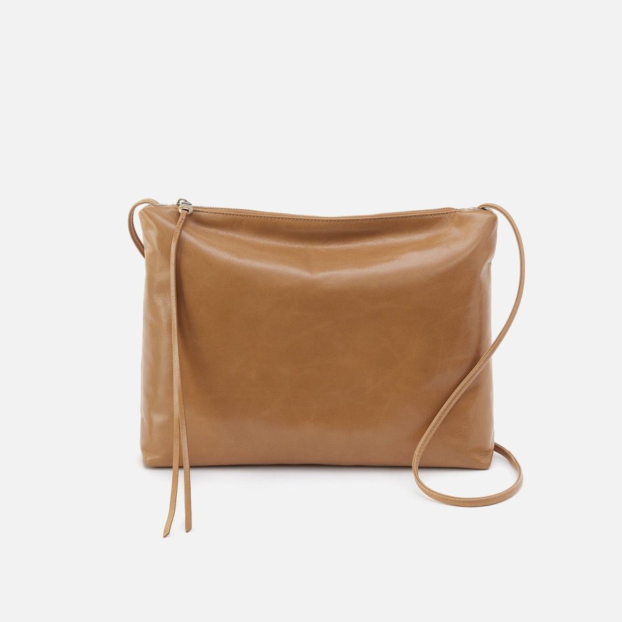 Handbags Hobo | Ziggy Crossbody