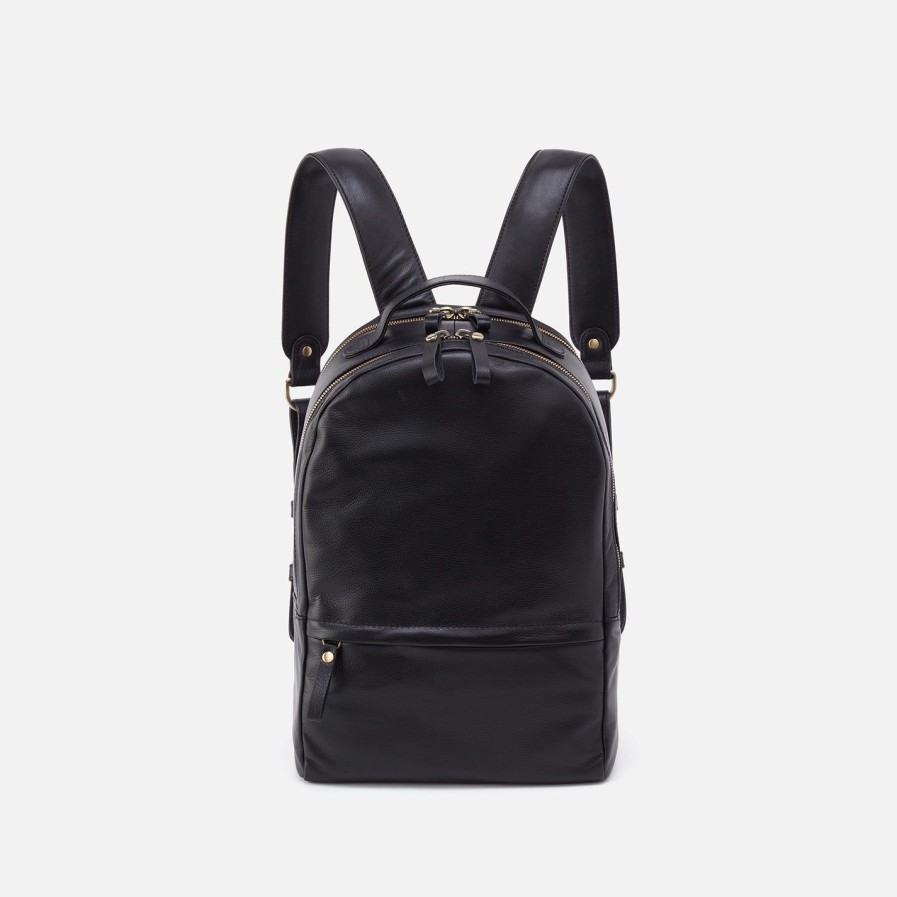 Handbags Hobo | Maddox Backpack