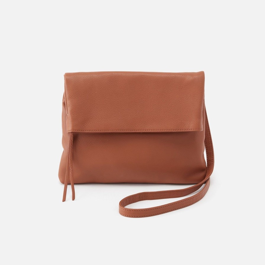 Handbags Hobo | Draft Crossbody