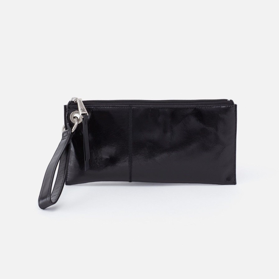 Handbags Hobo | Vida Wristlet