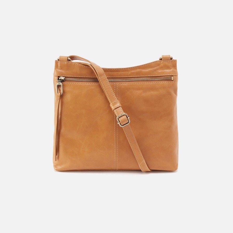 Handbags Hobo | Cambel Crossbody