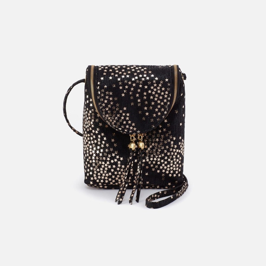 Handbags Hobo | Fern Crossbody