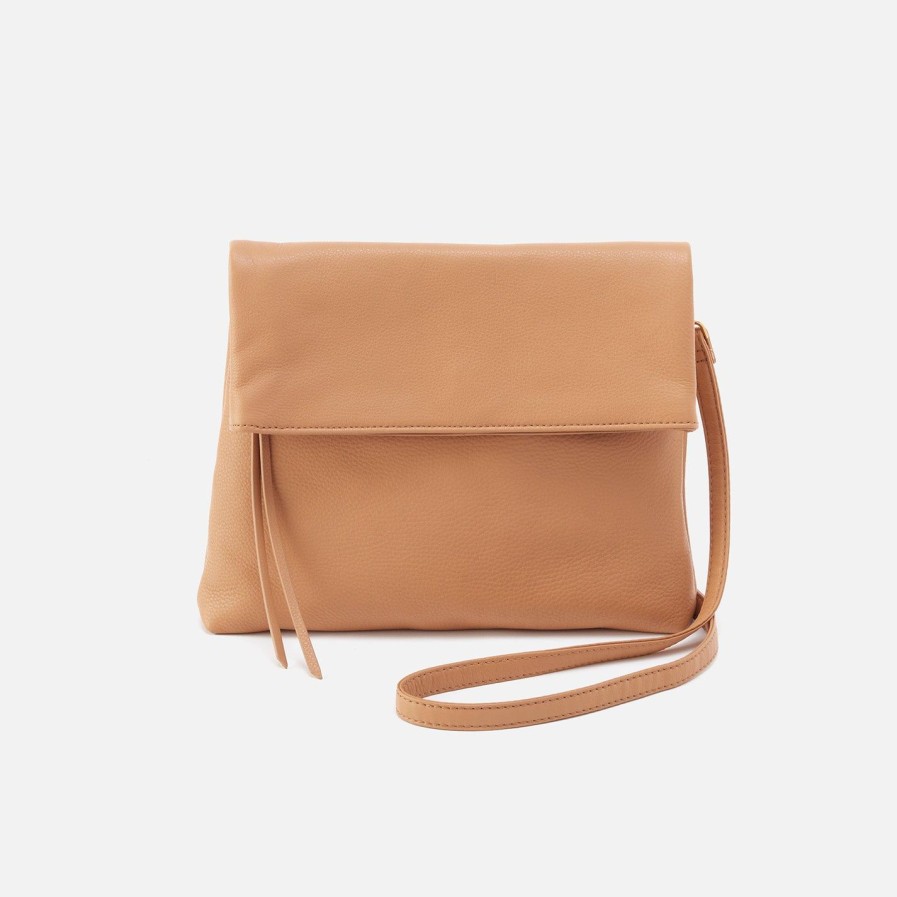 Handbags Hobo | Draft Crossbody