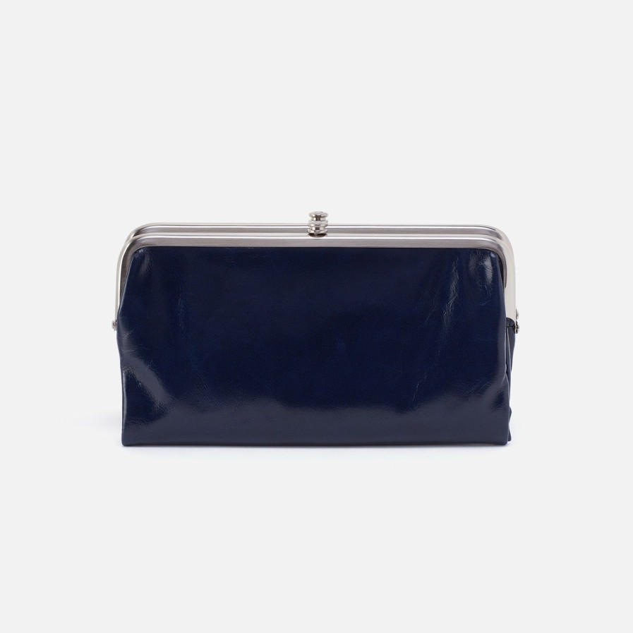 Handbags Hobo | Lauren Clutch-Wallet