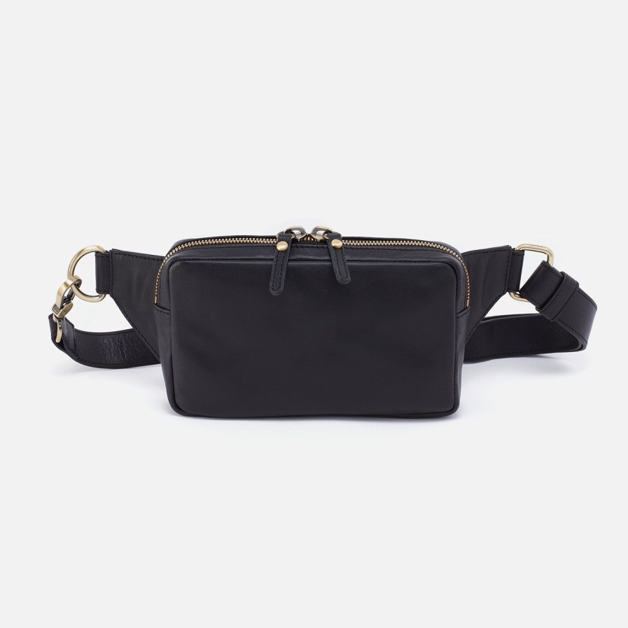 Handbags Hobo | Men'S Sling