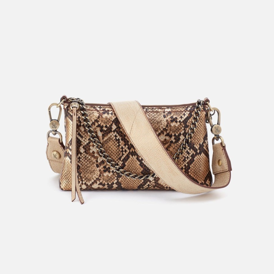 Handbags Hobo | Darcy Luxe Crossbody