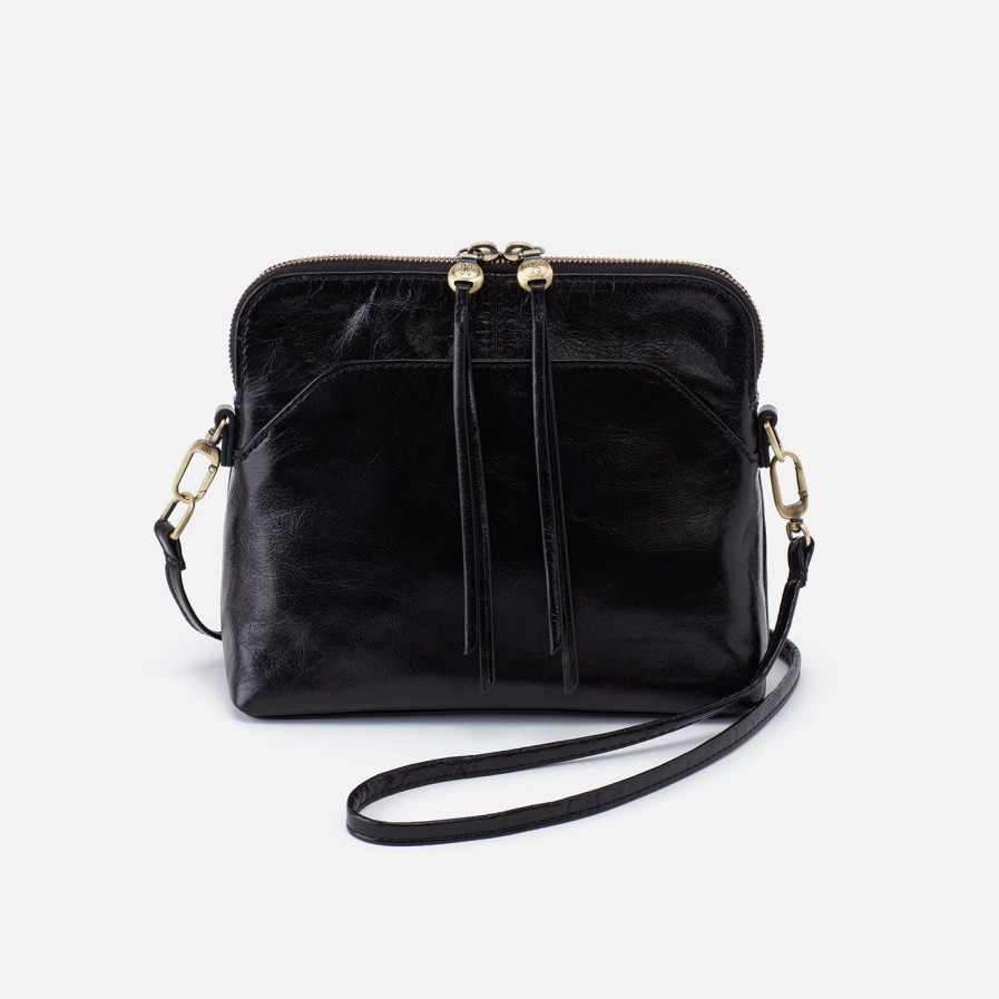 Handbags Hobo | Reeva Crossbody