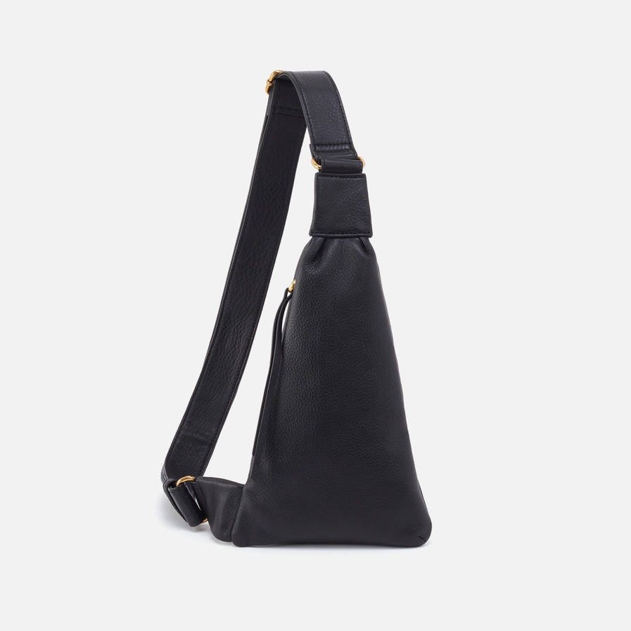 Handbags Hobo | Bodhi Sling