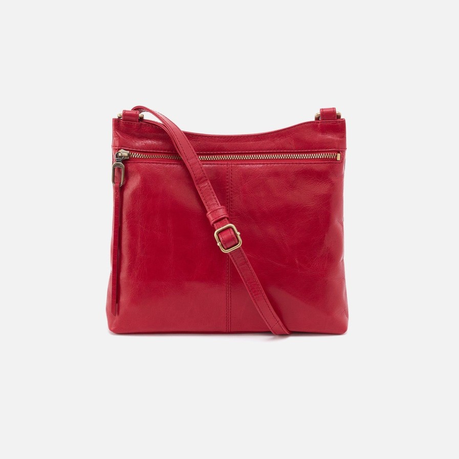 Handbags Hobo | Cambel Crossbody