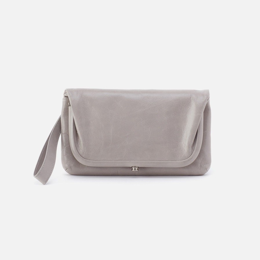 Handbags Hobo | Lauren Wristlet