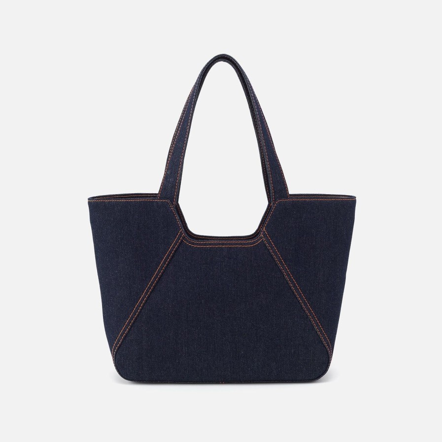 Handbags Hobo | Bellamy Medium Tote