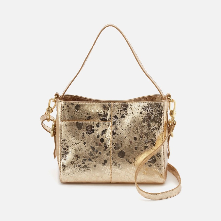 Handbags Hobo | Render Small Crossbody